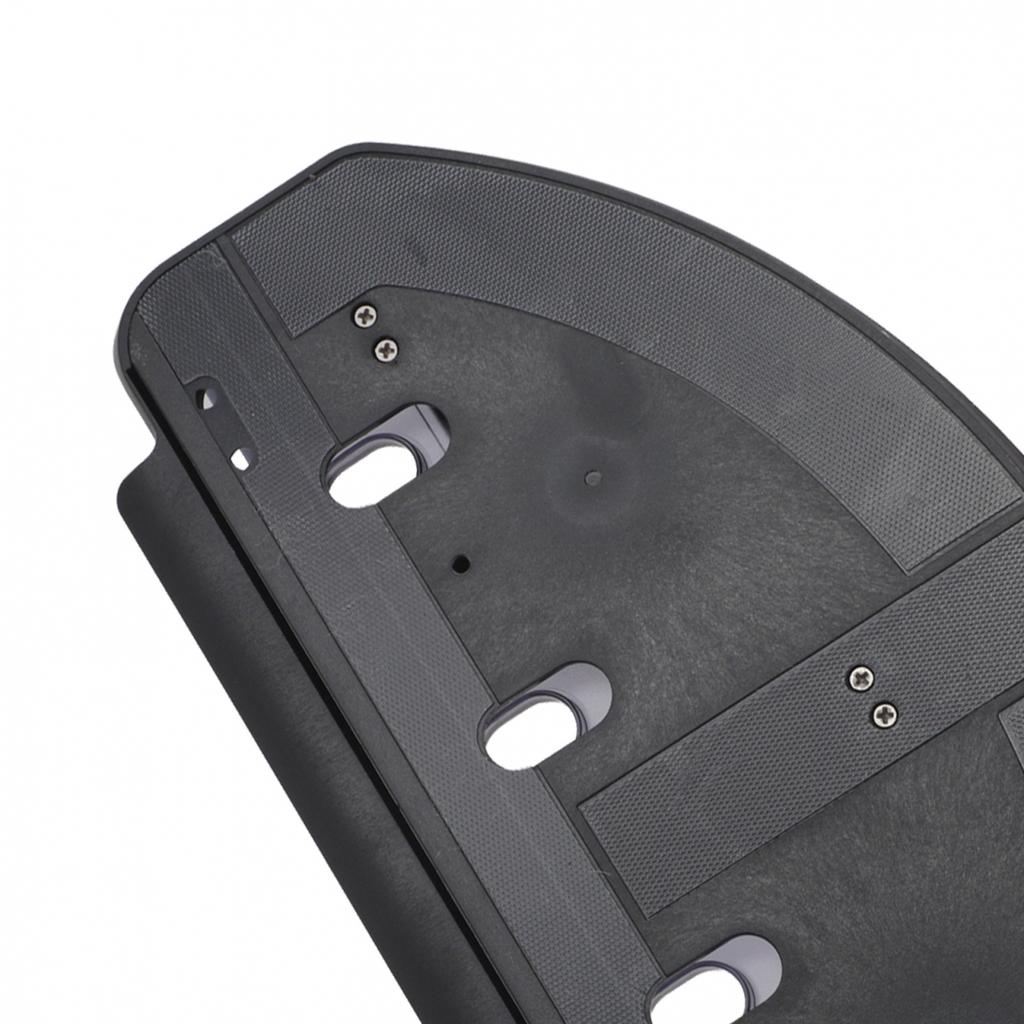 Резервуар для воды швабры, совместимый с для ECOVACS для DEEBOT N20 N20 PLUS PRO