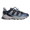 Adidas Mens Hyperturf Suede Shoes