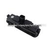 Ford Focus Tailgate Switch BM51-19B514-AE