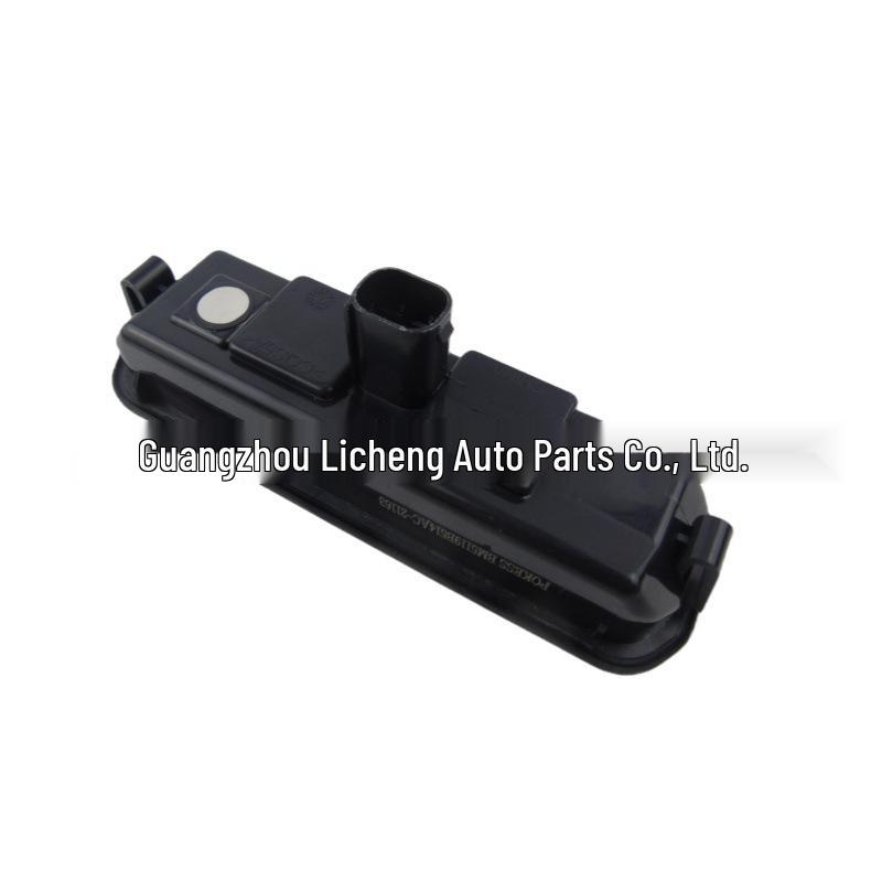 Ford Focus Tailgate Switch BM51-19B514-AE