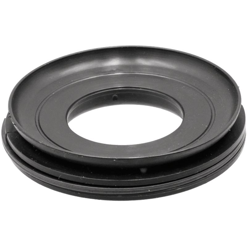 Sealing ring 200mm BPW 02.5681.04.00