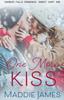 Книга One More Kiss : 13