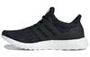 UltraBoost Parley x UltraBoost 'Глубокий синий океан' AC7836