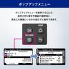Casio Цветной графический научный калькулятор fx-CG100-N []
