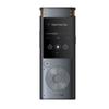 AI-диктофон iFlytek SR302 Spark Edition
