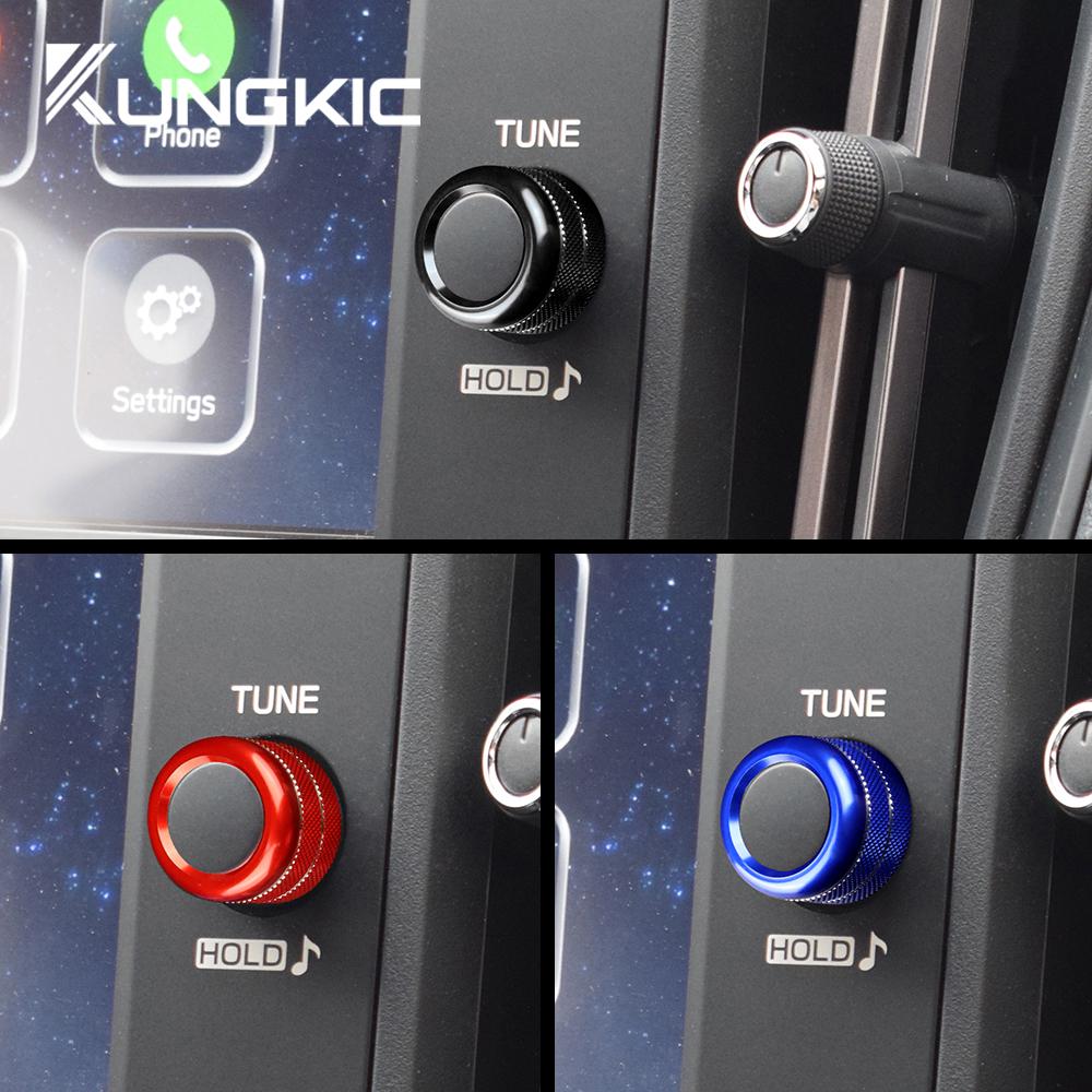 Кольца-ручки для аудиокнопок и переключателей, кольца для ручек розеток для Subaru Crosstrek Impreza Levorg 2025-2026 Навигация WRX 2025-2026 Forester 2025-2026