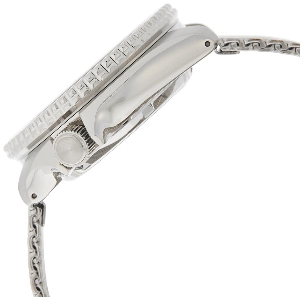 Seiko Watch 5 SPORTS AUTOMATIC Sports Automatic SRPD75K1 [Seiko] Men's [Reverse Import]