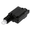 Мотор привода центрального замка для Renault Scenic Megane Clio Запасная часть 7702127213 OEM Мотор центрального замка Защелка безопасности автомобиля