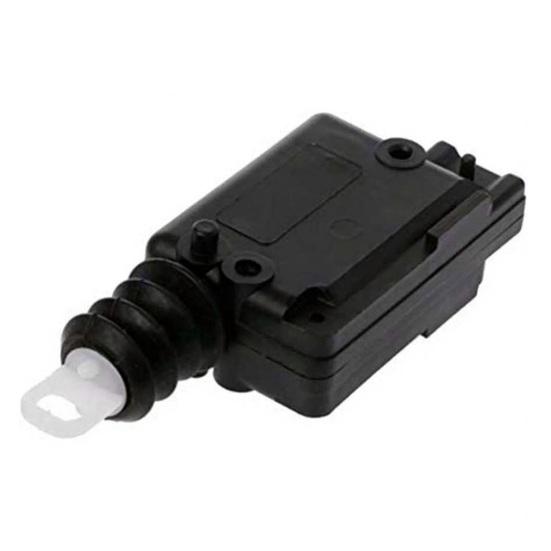 Мотор привода центрального замка для Renault Scenic Megane Clio Запасная часть 7702127213 OEM Мотор центрального замка Защелка безопасности автомобиля