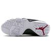 Jordan 9 Ретро Ог 2016 Джордан 302370-112