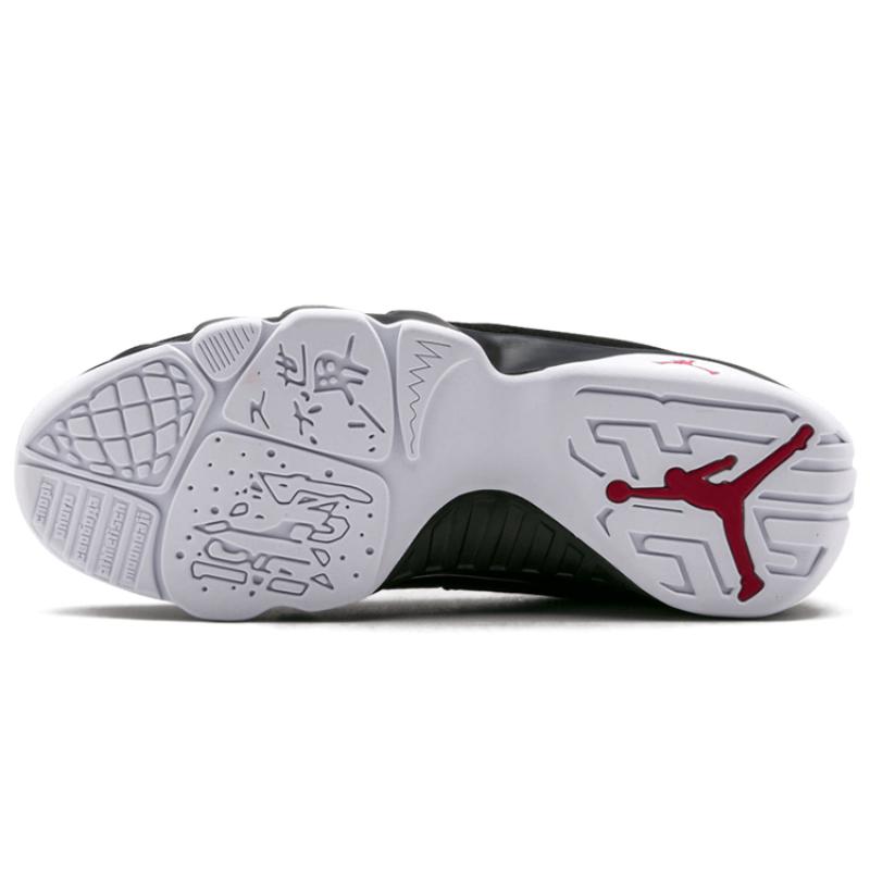 Jordan 9 Ретро Ог 2016 Джордан 302370-112