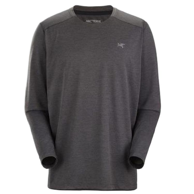 Arcteryx Мужская футболка серии Motus X000006684