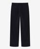 MINDBRIDGE [All Day Cool] Loose Tapered Full Elastic Waist Pants