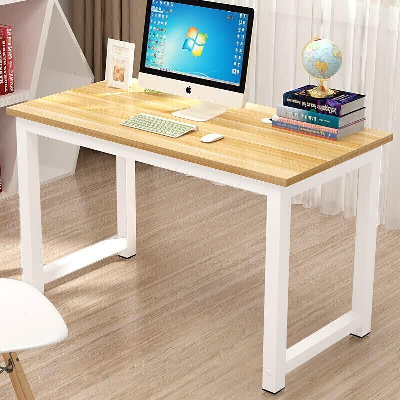 Minimalist Office Desk