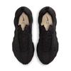 Nike Ava Rover Mdx4215 005Blk Blk