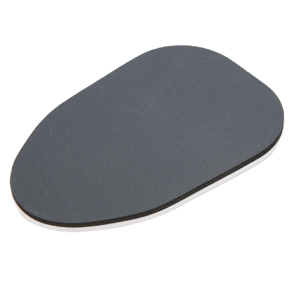 Уличный мгновенный шатер-павильон, съемная боковая стенка, водонепроницаемая боковая стенка для шатра-павильона из ткани Оксфорд