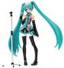 Figma Hatsune Miku