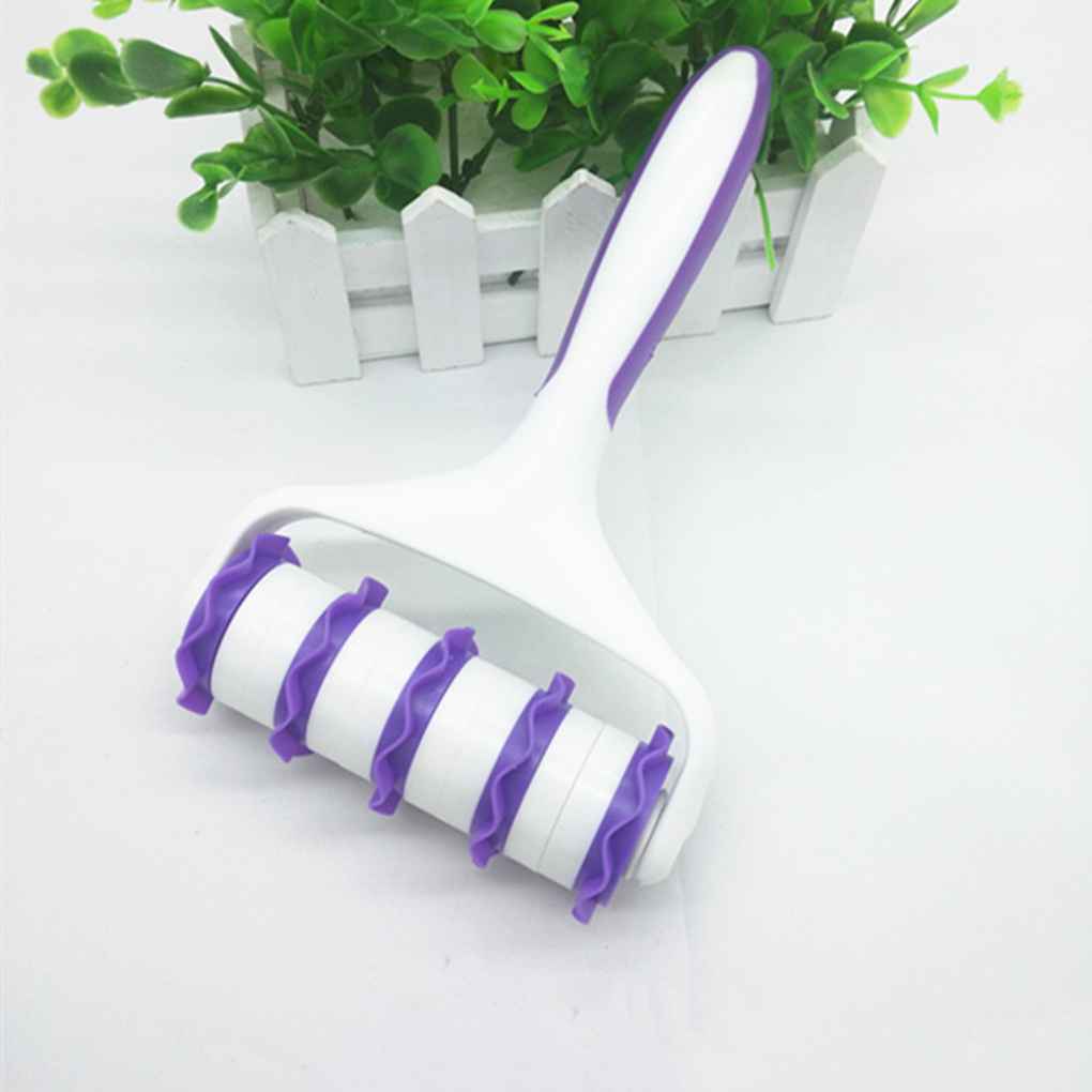 Резак для помадки, лента, украшение торта, скалка, тиснение, набор для изготовления валиков, сахарное ремесло, украшение своими руками