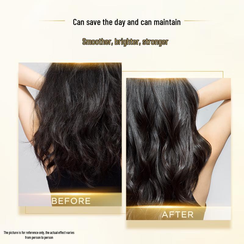 Сыворотка для волос L'Oreal Extraordinary Oil