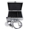DOGYU Water Leak Detection Microphone DG-00