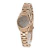 Furla Женские наручные часы-браслет EVA Rose Gold R4253101525 [Товар]