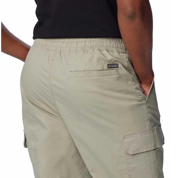 Columbia Брюки Rapid Rivers™ Cargo