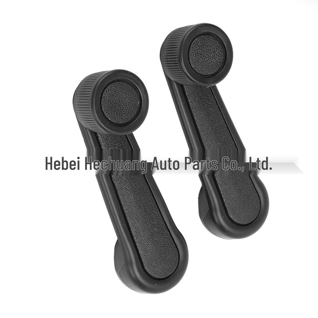 Совместимая ручка стеклоподъемника для пикапа Toyota FJ Tundra 69260-10040 заменяет 69260-04020.