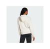 Блузка adidas Essentials Linear Full-Zip