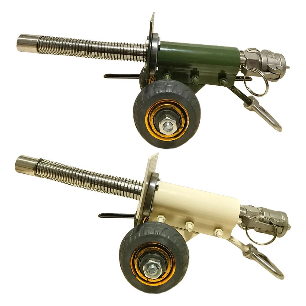 Украшение Мини Металлическая Пушка Наполена Артиллерия Военный Арсенал Гражданское Оружие Орнамент Военная Миниату T1G6