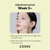 COSRX Крем Ретинол 0,3