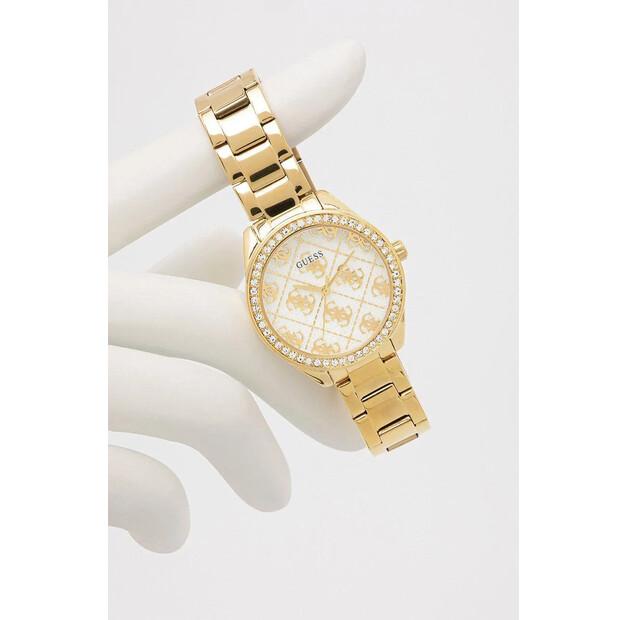 Guess GW0001L2 Watch