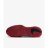 Nike Мужские теннисные кроссовки Vapor Pro 3 FZ2161-004