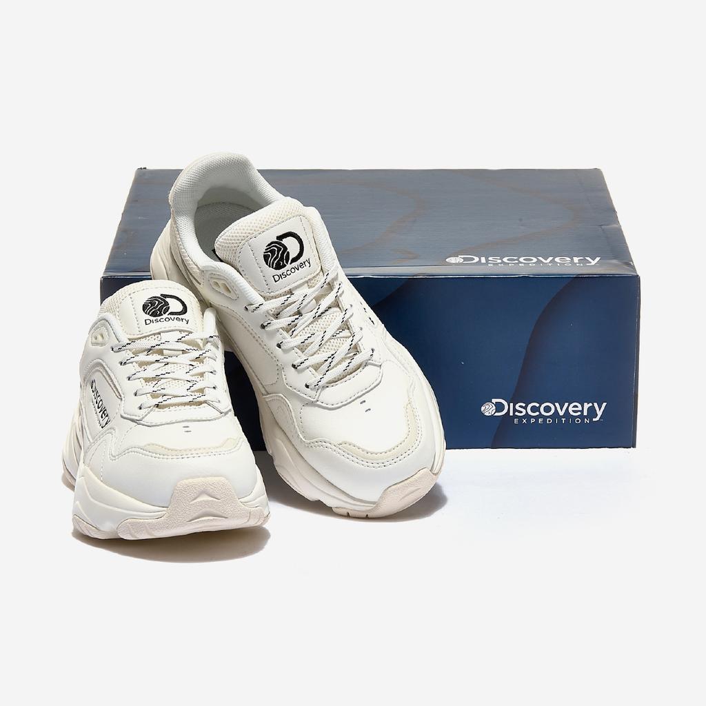 Discovery Jogger flex, DXSH2111N, 1020087950, популярная корейская обувь