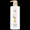 Шампунь Shu Lei Silk Smooth против перхоти
