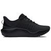 Under Armour HOVR Infinite Elite Black Men Sneakers 3027189-006