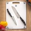 Нож Zwilling Fit Santoku 180 мм, изготовленный в ноже Santoku из нержавеющей стали, изготовленном в префектуре Секи-Гифу, Япония, город "Zwilling Japan", [Авторизованный