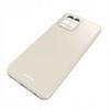 Sc Silicone Case Realme 8/8 Pro Bone