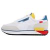 Женские Белые 37338308