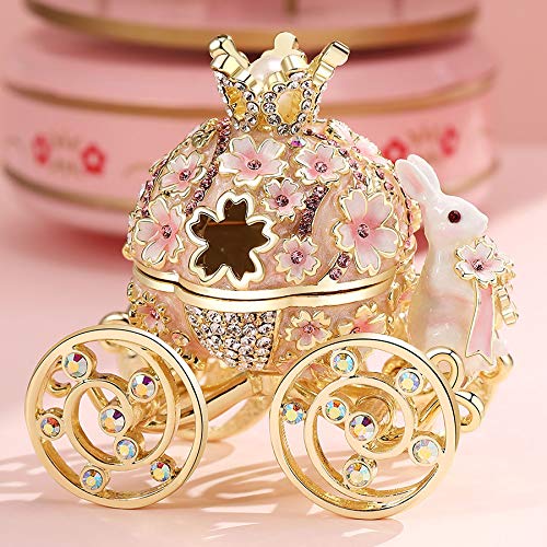 <Карета Сакуры> PICALS