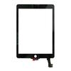 Сенсорный экран (дигитайзер) передняя панель для iPad 2/3/4/Mini/Mini 2/3/Air/Air 2