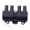 Катушка зажигания 25182496 Для CHEVROLET AVEO/KALOS Хэтчбек T200 1.4 16V 2003-2008/ T300 2011/CAPTIVA 2.0 2.4/CRUZE/SPARK1.2/TRAX
