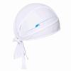 Cycle Head Scarf Breathable Quick-Dry for Outdoor Sports UV Protection Head Cap for Men and Women