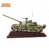 Модель основного боевого танка Zhongxun T99