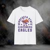Minnesota St Screaming Eagles T-Shirt | Softstyle Tee