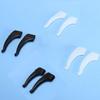 Glasses Sets Anti-slip Ear Hook Sports Eyewear Earhook Silicone Glasses Ear Hook Eyeglass Ear Hook