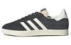 Gazelle Originals 'Carbon' GY7340