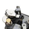 Карбюратор Карбюратор подходит для Yamaha 4-тактный 8 л.с. 9.9 л.с. F8M подвесной 68T-14301-11-00