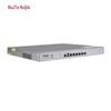 Ruijie RG-UAC 6000-U3100 Internet Behavior Management Appliance