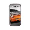 Soft TPU Silicon Case For Samsung Galaxy S3 Case Cover I9300 Case for Samsung S3 Case Silicon Cover