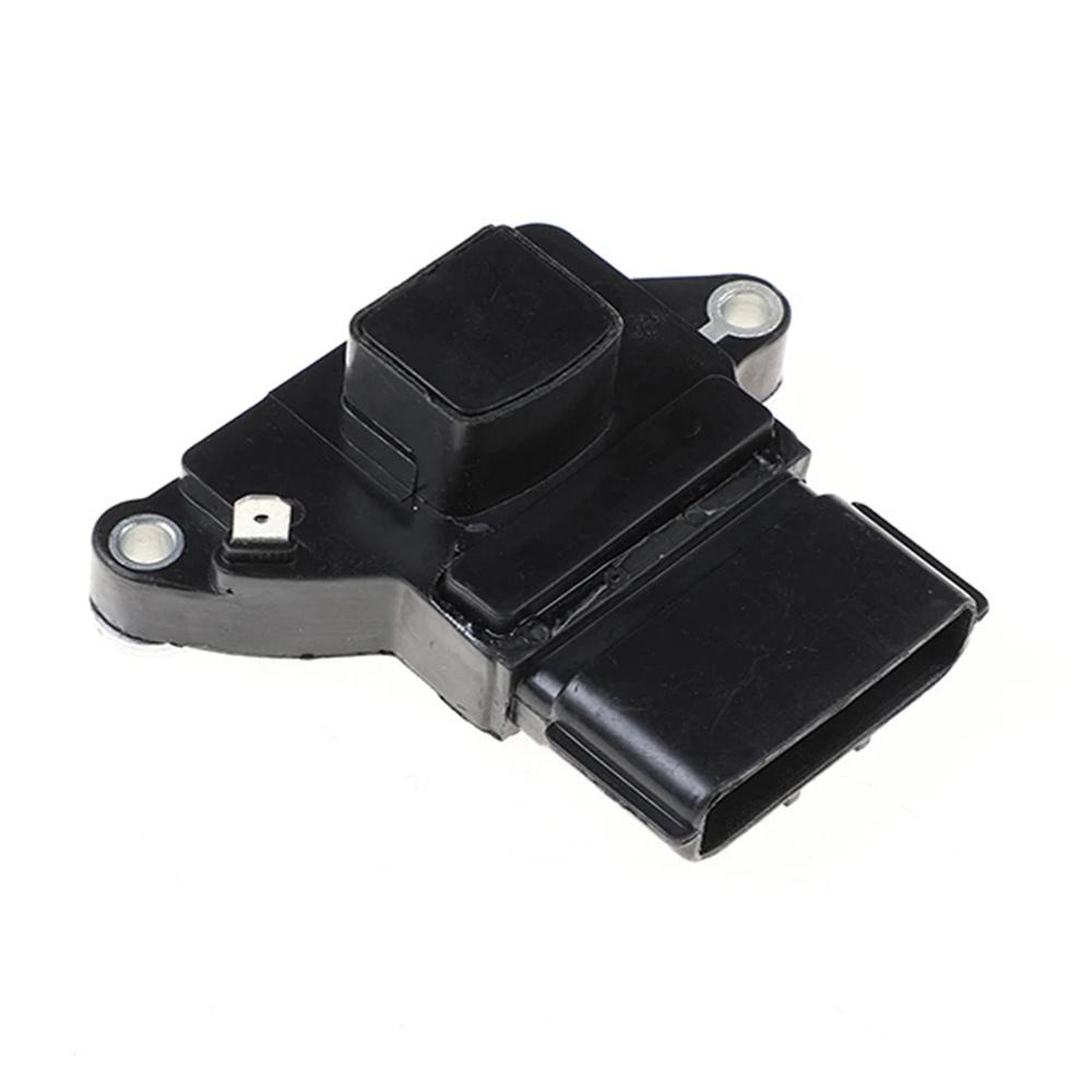 Датчик положения распредвала для Nissan Pathfinder Xterra Frontier Rsb-56 Rsb56B